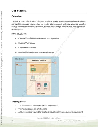 Oracle Cloud Infrastructure Foundations Associate_Hand-On.pdf