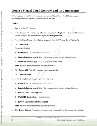 Oracle Cloud Infrastructure Foundations Associate_Hand-On.pdf