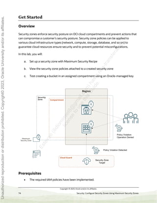 Oracle Cloud Infrastructure Foundations Associate_Hand-On.pdf
