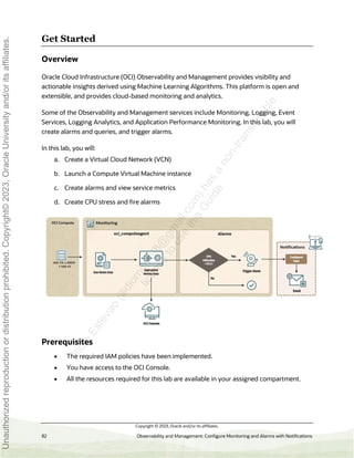 Oracle Cloud Infrastructure Foundations Associate_Hand-On.pdf
