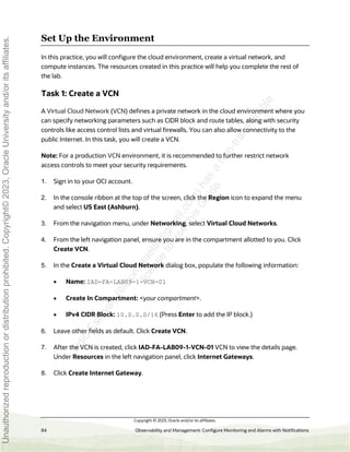 Oracle Cloud Infrastructure Foundations Associate_Hand-On.pdf