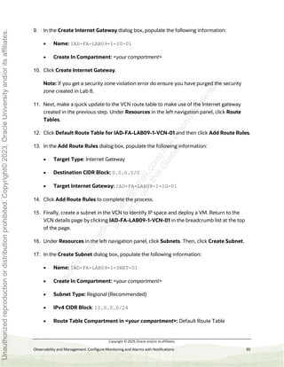 Oracle Cloud Infrastructure Foundations Associate_Hand-On.pdf