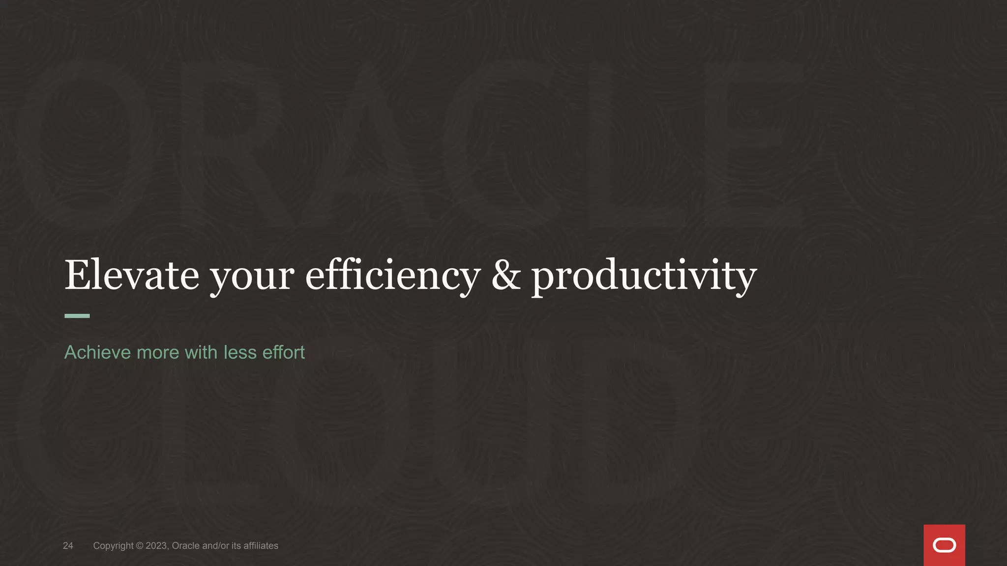 Oracle Cloud Infrastructure Overview Deck.pptx