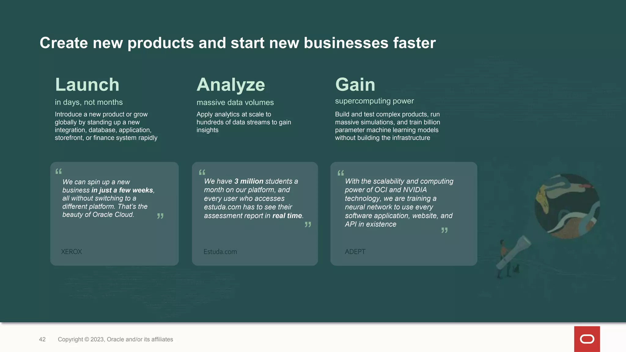Oracle Cloud Infrastructure Overview Deck.pptx