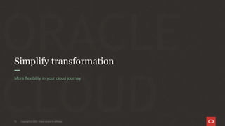 Oracle Cloud Infrastructure Overview Deck.pptx