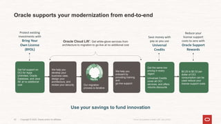 Oracle Cloud Infrastructure Overview Deck.pptx
