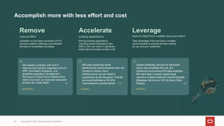 Oracle Cloud Infrastructure Overview Deck.pptx