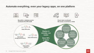 Oracle Cloud Infrastructure Overview Deck.pptx