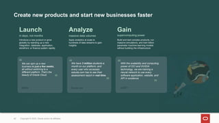 Oracle Cloud Infrastructure Overview Deck.pptx