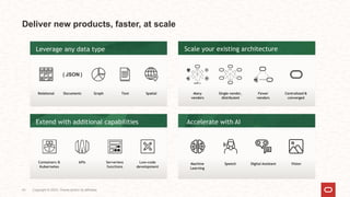 Oracle Cloud Infrastructure Overview Deck.pptx