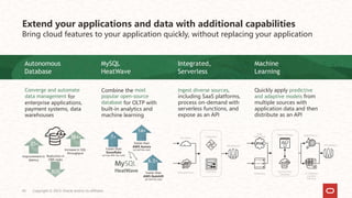 Oracle Cloud Infrastructure Overview Deck.pptx