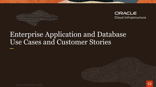 Oracle Cloud Infrastructure Overview July 2020 v2_EN20200717.pptx
