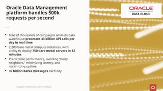Oracle Cloud Infrastructure Overview July 2020 v2_EN20200717.pptx