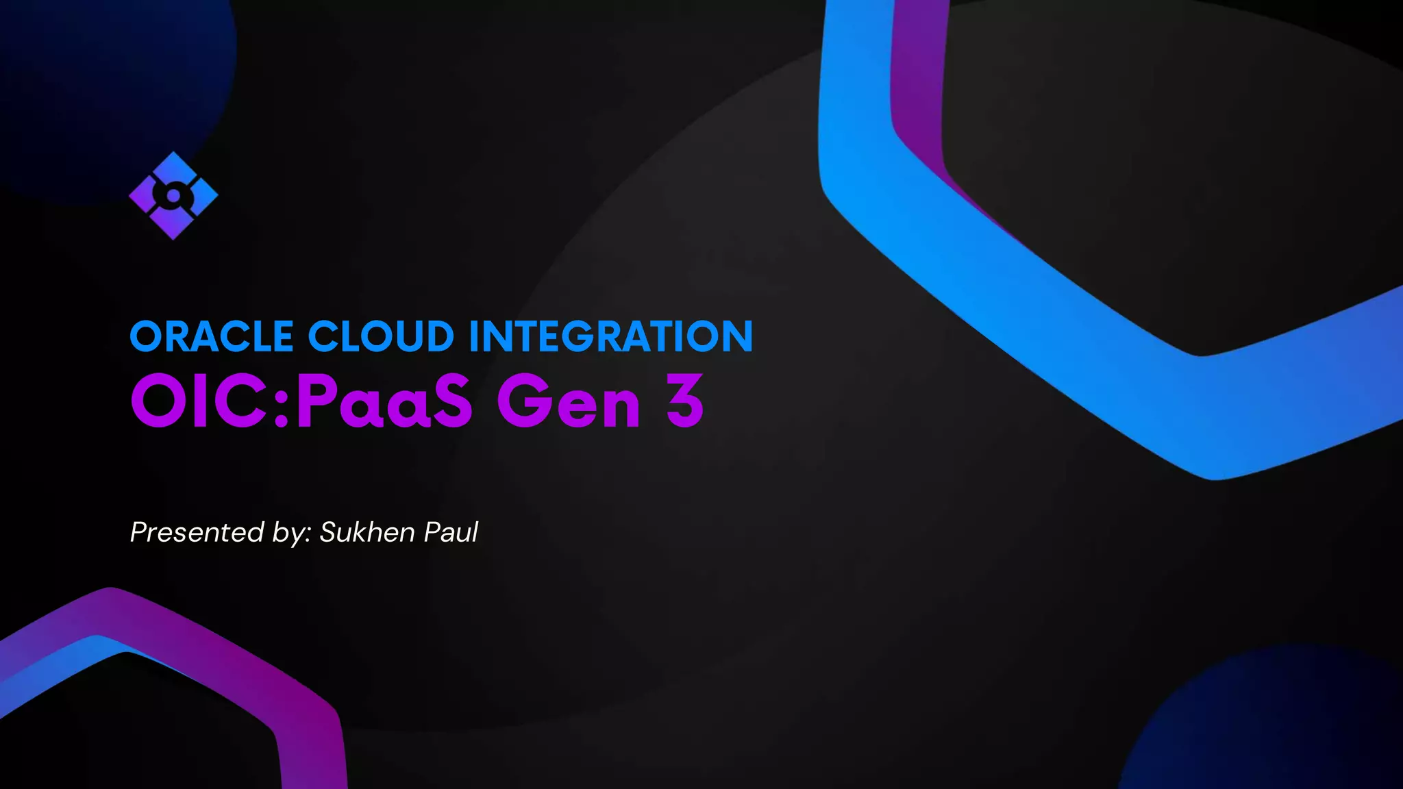 Oracle Cloud Integration.pptx