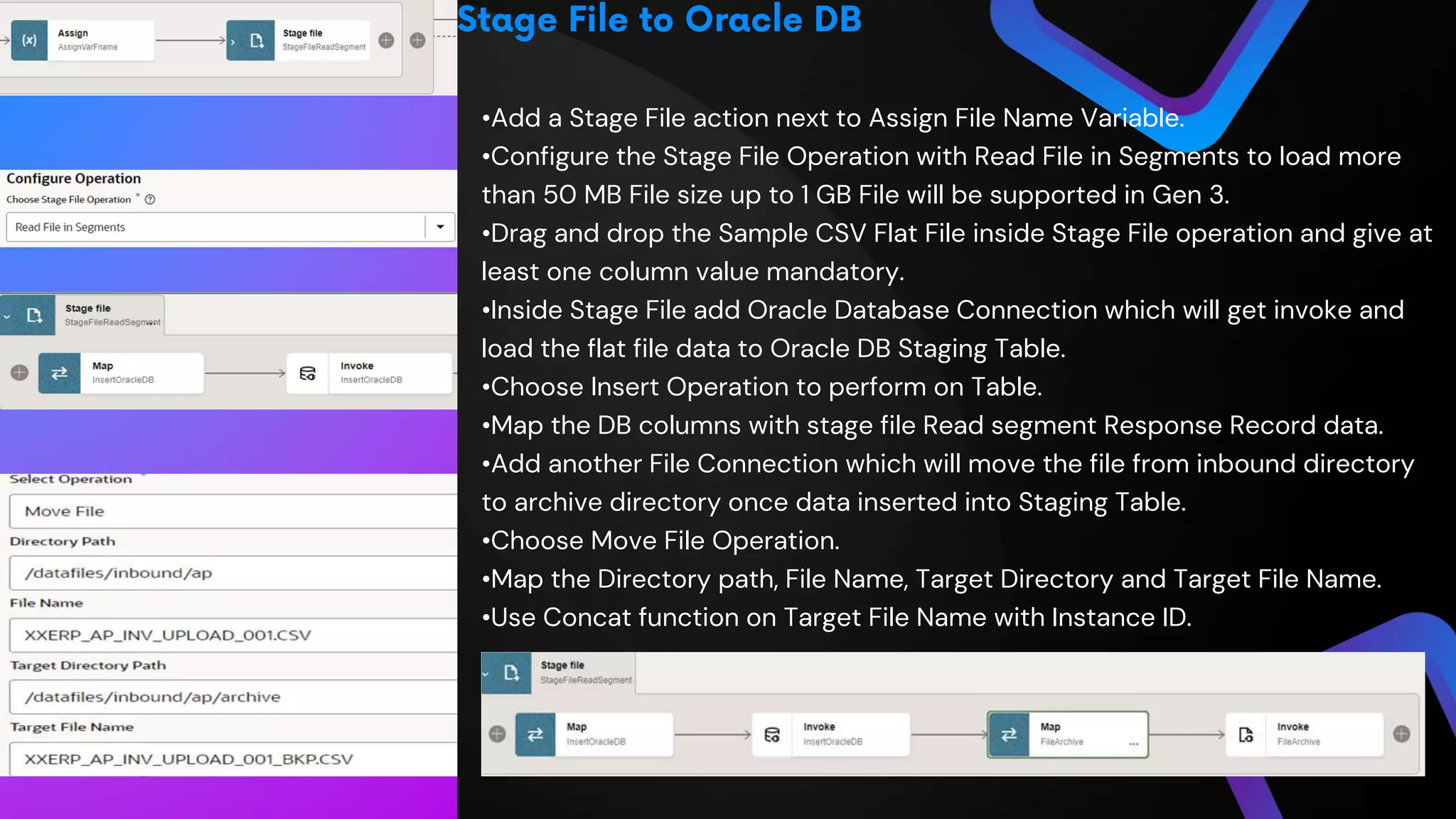 Oracle Cloud Integration.pptx