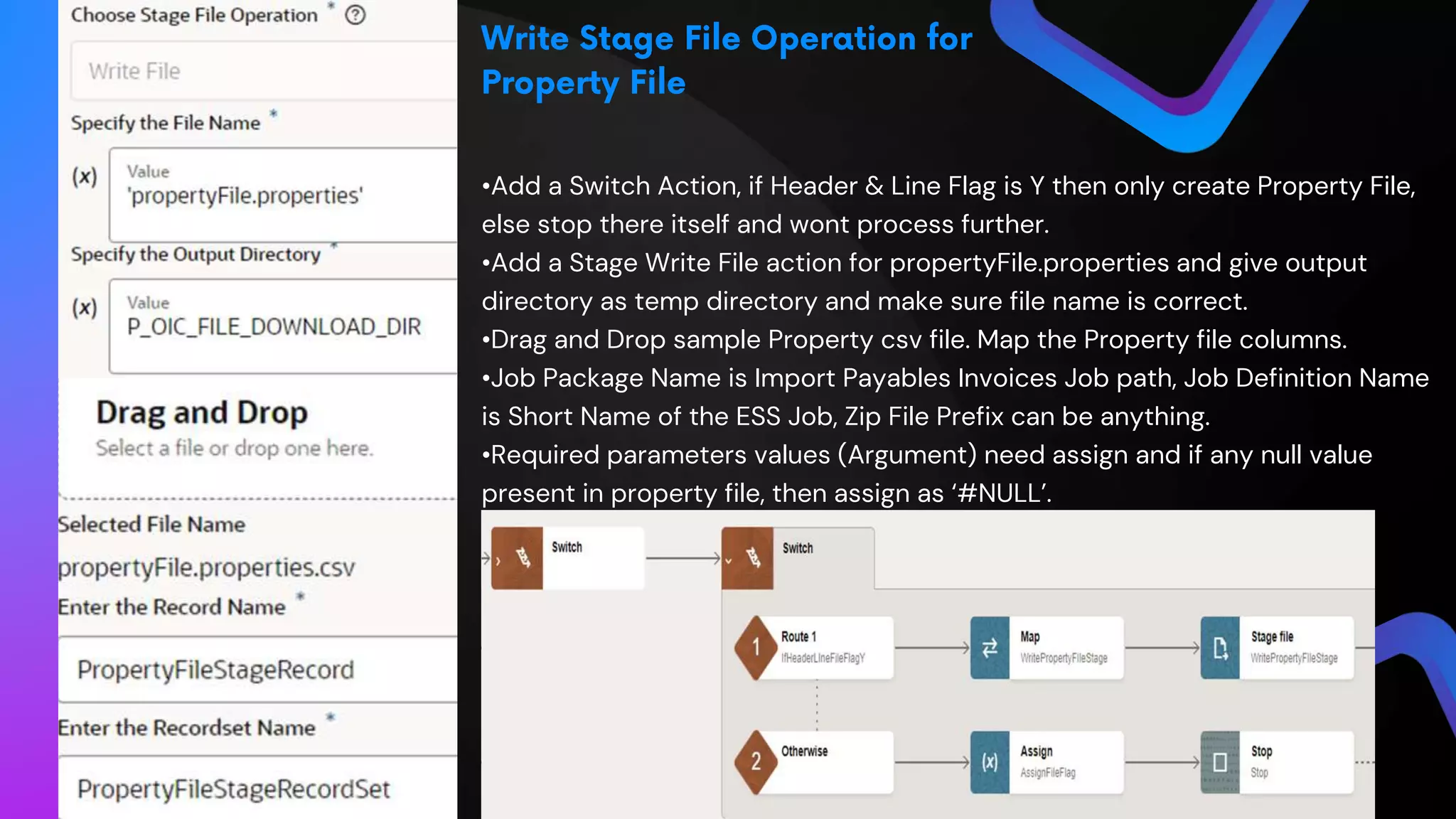 Oracle Cloud Integration.pptx