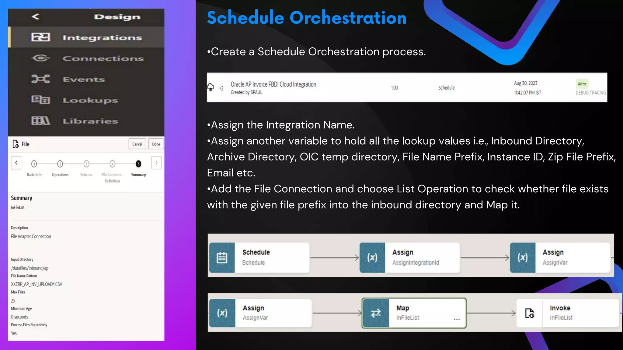 Oracle Cloud Integration.pptx