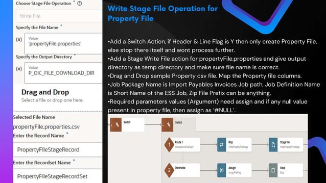 Oracle Cloud Integration.pptx
