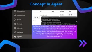 Oracle Cloud Integration.pptx