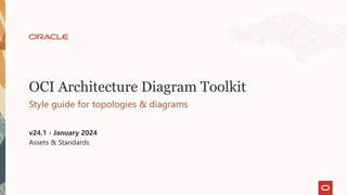 oracle_cloud_new_presentation_structure.pptx