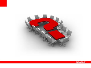 Virtualización de los puestos de trabajo: Ventajas de migrar los PCs a la nube