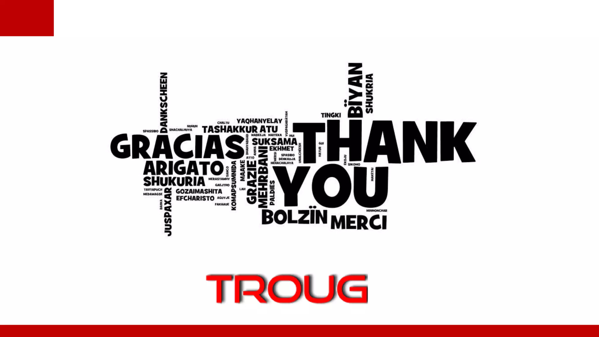 Oracle Cloud As Services