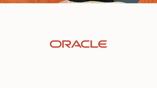 Oracle Cloud Infrastructure：2020年11月度サービス・アップデート