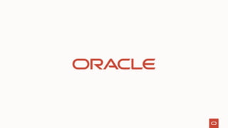 Oracle Cloud Infrastructure：2022年9月度サービス・アップデート