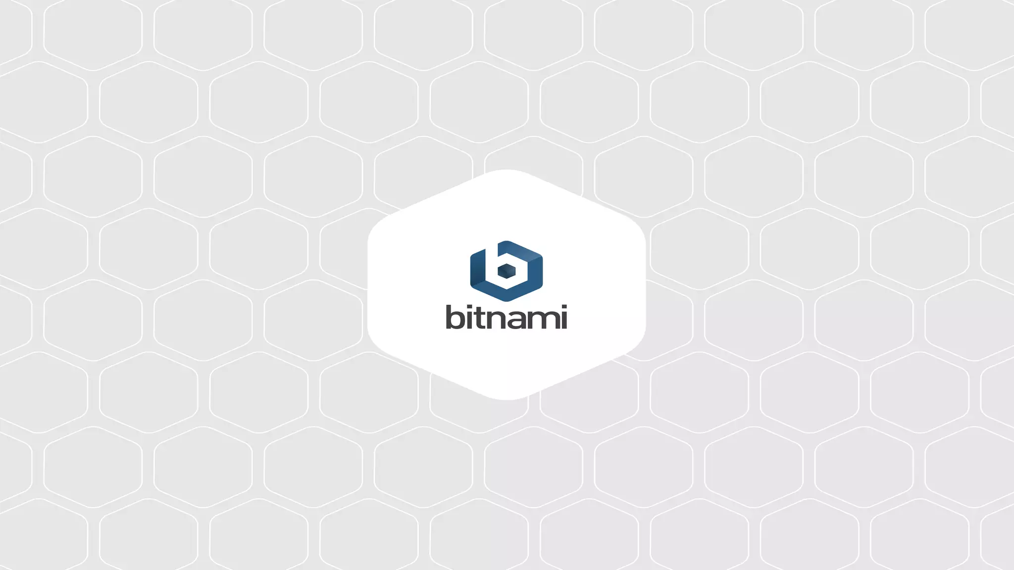 Contenedores y el Futuro del Despliegue de Aplicaciones