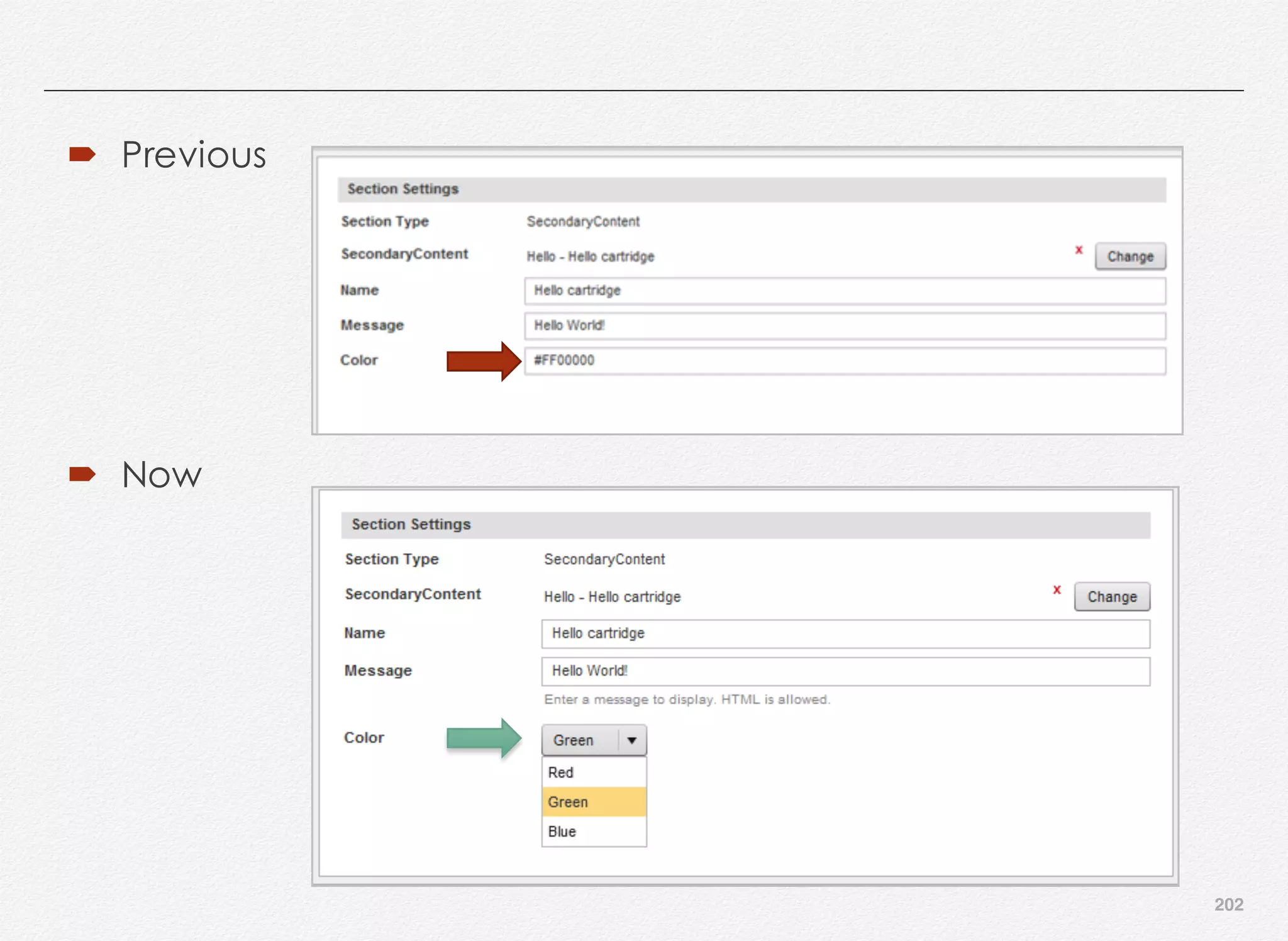202
´ Previous
´ Now
 