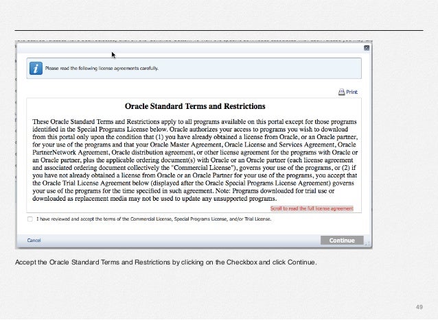 essay of studying abroad health insurance
