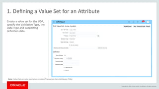 Overview of Oracle Configurator Cloud.ppt