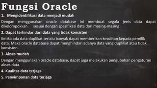 Oracle database.pptx