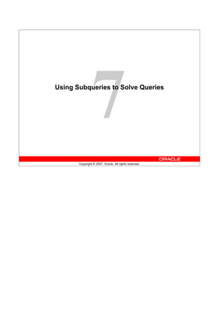 Oracle_Database_11g_SQL_Fundamentals_I_(Vol2)_Oracle_SQL.pdf