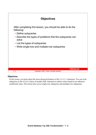 Oracle_Database_11g_SQL_Fundamentals_I_(Vol2)_Oracle_SQL.pdf