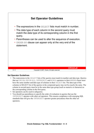 Oracle_Database_11g_SQL_Fundamentals_I_(Vol2)_Oracle_SQL.pdf