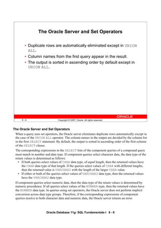Oracle_Database_11g_SQL_Fundamentals_I_(Vol2)_Oracle_SQL.pdf