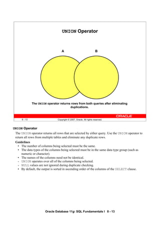 Oracle_Database_11g_SQL_Fundamentals_I_(Vol2)_Oracle_SQL.pdf