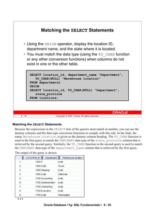 Oracle_Database_11g_SQL_Fundamentals_I_(Vol2)_Oracle_SQL.pdf