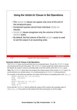 Oracle_Database_11g_SQL_Fundamentals_I_(Vol2)_Oracle_SQL.pdf