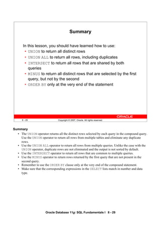 Oracle_Database_11g_SQL_Fundamentals_I_(Vol2)_Oracle_SQL.pdf