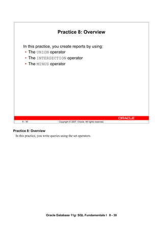 Oracle_Database_11g_SQL_Fundamentals_I_(Vol2)_Oracle_SQL.pdf