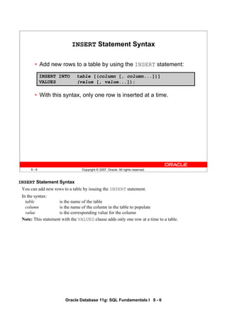 Oracle_Database_11g_SQL_Fundamentals_I_(Vol2)_Oracle_SQL.pdf