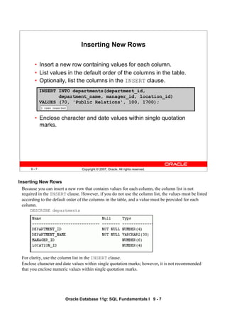Oracle_Database_11g_SQL_Fundamentals_I_(Vol2)_Oracle_SQL.pdf