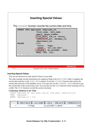 Oracle_Database_11g_SQL_Fundamentals_I_(Vol2)_Oracle_SQL.pdf
