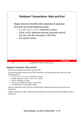 Oracle_Database_11g_SQL_Fundamentals_I_(Vol2)_Oracle_SQL.pdf