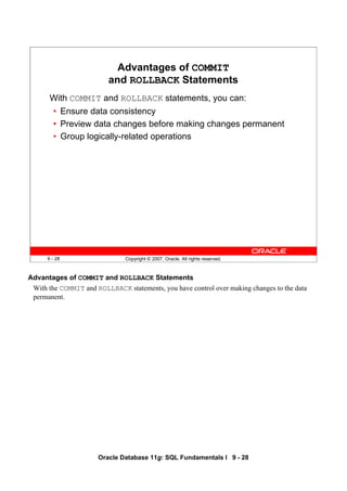 Oracle_Database_11g_SQL_Fundamentals_I_(Vol2)_Oracle_SQL.pdf