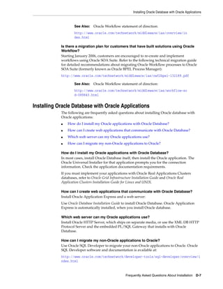 Oracle database 12c client installation guide | PDF