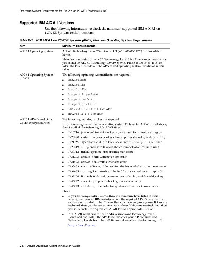 Install Xlc Compiler Aix En