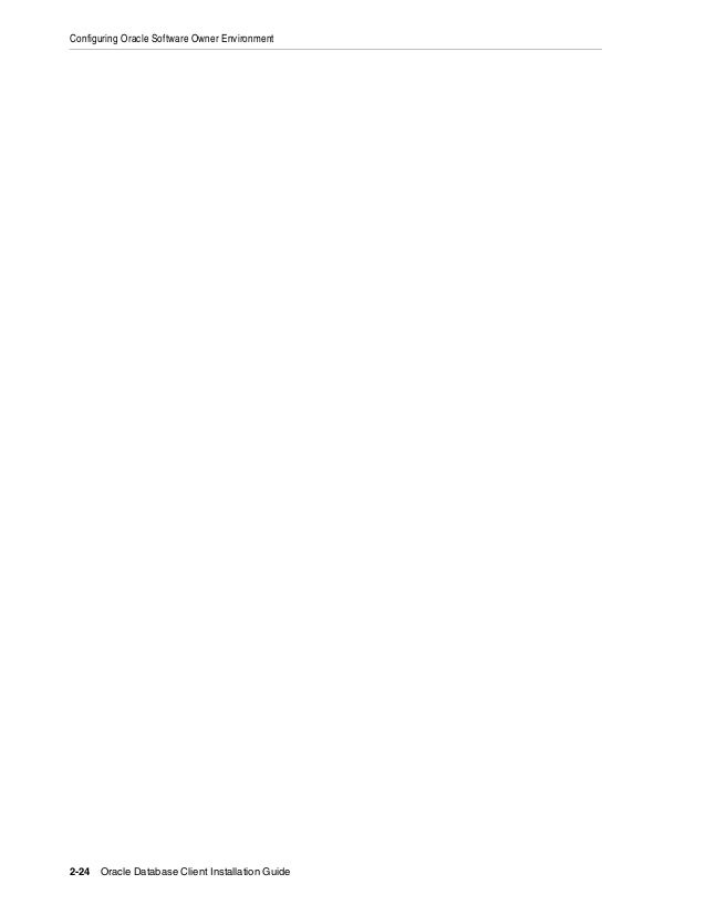 Install Xlc Compiler Aix France